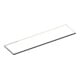Keuco Glasablage Ersatzt.Spanplattenschraube 90110 442x118x6mm-1