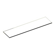 Keuco Glasablage Ersatzt.Spanplattenschraube 90110 454x120x6mm