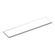 Keuco Glasablage Ersatzt.Spanplattenschraube 90110 496x125x6mm-1