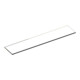 Keuco Glasablage Ersatzt.Spanplattenschraube 90110 554x120x6mm-1