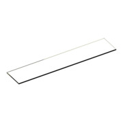 Keuco Glasablage Ersatzt.Spanplattenschraube 90110 554x120x6mm