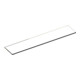 Keuco Glasablage Ersatzt.Spanplattenschraube 90110 555x120x6mm-1