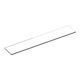 Keuco Glasablage Ersatzt.Spanplattenschraube 90110 621x120x6mm-1