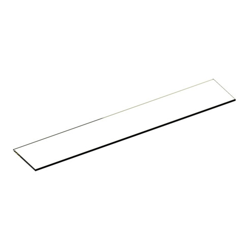Keuco Glasablage Ersatzt.Spanplattenschraube 90110 621x120x6mm