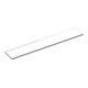 Keuco Glasablage Ersatzt.Spanplattenschraube 90110 655x120x6mm-1
