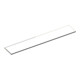 Keuco Glasablage Ersatzt.Spanplattenschraube 90110 668x125x6mm-1