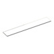 Keuco Glasablage Ersatzt.Spanplattenschraube 90110 688x120x6mm-1