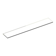 Keuco Glasablage Ersatzt.Spanplattenschraube 90110 688x120x6mm