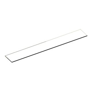 Keuco Glasablage Ersatzt.Spanplattenschraube 90110 755x120x6mm