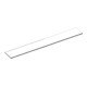 Keuco Glasablage Ersatzt.Spanplattenschraube 90110 775x118x6mm-1