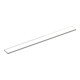 Keuco Glasablage Ersatzt.Spanplattenschraube 90110 821x80x6mm-1
