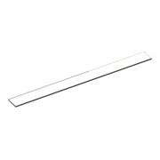 Keuco Glasablage Ersatzt.Spanplattenschraube 90110 821x80x6mm