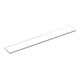 Keuco Glasablage Ersatzt.Spanplattenschraube 90110 847x125x6mm-1