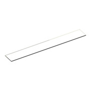 Keuco Glasablage Ersatzt.Spanplattenschraube 90110 847x125x6mm
