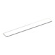 Keuco Glasablage Ersatzt.Spanplattenschraube 90110 855x120x6mm-1