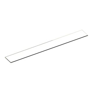 Keuco Glasablage Ersatzt.Spanplattenschraube 90110 904x120x6mm