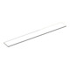 Keuco Glasablage Ersatzt.Spanplattenschraube 90110 904x120x6mm-1