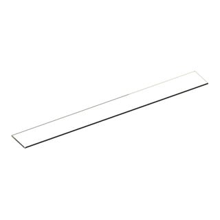 Keuco Glasablage Ersatzt.Spanplattenschraube 90110 954x120x6mm