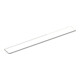 Keuco Glasablage Ersatzt.Spanplattenschraube 90110 954x120x6mm-1