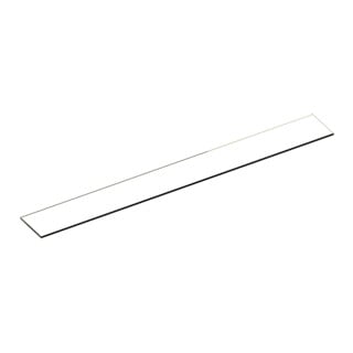 Keuco Glasablage Ersatzt.Spanplattenschraube 90110 955x120x6mm