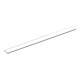 Keuco Glasablage Ersatzt.Spanplattenschraube 90110 955x80x6mm-1