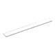 Keuco Glasablage Ersatzt.Spanplattenschraube 90110 960x115x6mm-1