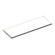Keuco Glasablage kurz Ersatzt.Spanplattenschraube 90110 326x120x6mm-1