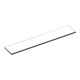 Keuco Glasablage kurz Ersatzt.Spanplattenschraube 90110 400x80x6mm-1