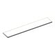 Keuco Glasablage kurz Ersatzt.Spanplattenschraube 90110 412,5x80x6mm-1