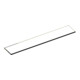 Keuco Glasablage kurz Ersatzt.Spanplattenschraube 90110 426x80x6mm-1