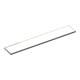 Keuco Glasablage kurz Ersatzt.Spanplattenschraube 90110 442x80x6mm-1