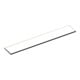 Keuco Glasablage kurz Ersatzt.Spanplattenschraube 90110 450x80x6mm-1