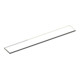 Keuco Glasablage kurz Ersatzt.Spanplattenschraube 90110 525x80x6mm-1