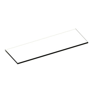 Keuco Glasablage Lumos Ersatzt.Spanplattenschraube 90110 330x112x6mm