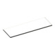 Keuco Glasablage Lumos Ersatzt.Spanplattenschraube 90110 330x112x6mm-1