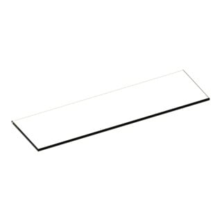 Keuco Glasablage Lumos Ersatzt.Spanplattenschraube 90110 380x112x6mm