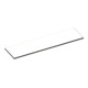 Keuco Glasablage Lumos Ersatzt.Spanplattenschraube 90110 430x112x6mm-1