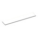 Keuco Glasablage Lumos Ersatzt.Spanplattenschraube 90110 f. 14301/11, 585x112x6mm-1