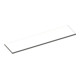 Keuco Glasablage Lumos Ersatzt.Spanplattenschraube 90110 re. 455x112x6mm-1