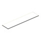 Keuco Glasablage Match Ersatzt.Spanplattenschraube 90110 478x110x6mm-1