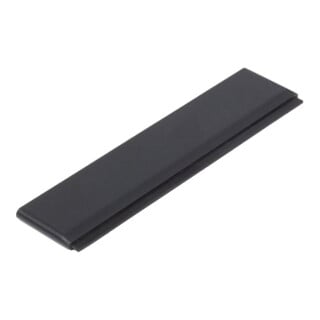 Keuco Glasabzieher Ersatzt.ACC 19959 magnetisch sw