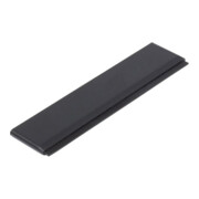 Keuco Glasabzieher Ersatzt.ACC 19959 magnetisch sw