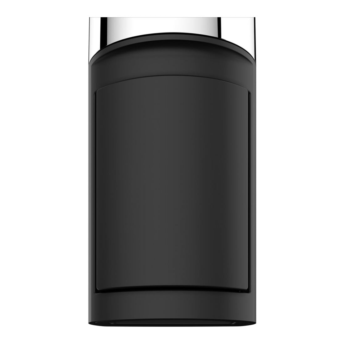 Keuco Glissière de douche AXESS chromée
