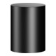 Keuco Gobelet de rechange, noir mat-1