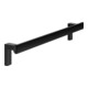 Keuco Haltegriff AXESS 700mm, schwarz matt-1