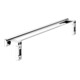 Keuco Haltegriff AXESS 800mm, verchromt