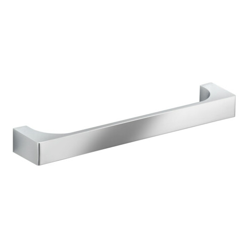 Keuco Haltegriff Edition 11 Breite 322mm, nickel gebürstet