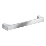 Keuco Haltegriff Edition 11 Breite 322mm, nickel gebürstet