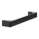 Keuco Haltegriff Edition 11 Breite 322mm, schwarz matt-1