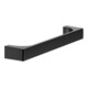 Keuco Haltegriff Edition 11 Breite 322mm, schwarz matt-4